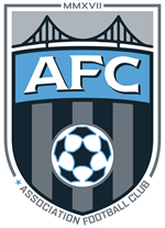 ber-association-fc